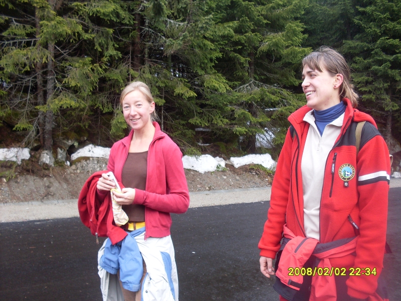 SDC11389.JPG