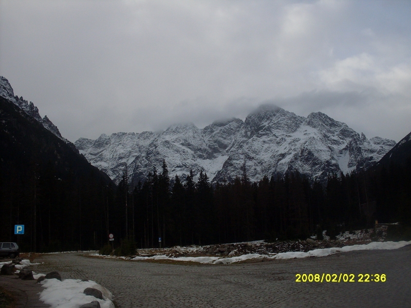 SDC11390.JPG