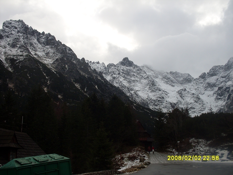 SDC11396.JPG