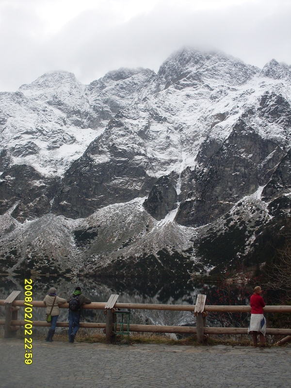 SDC11397.JPG