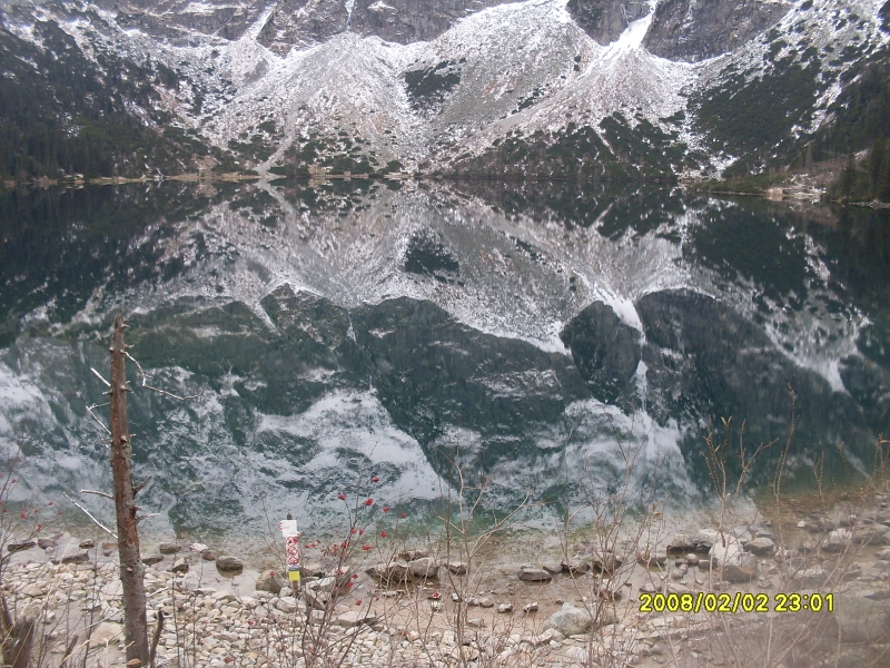 SDC11401.JPG