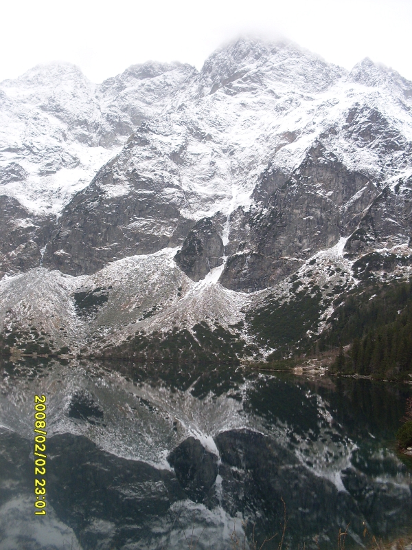 SDC11402.JPG
