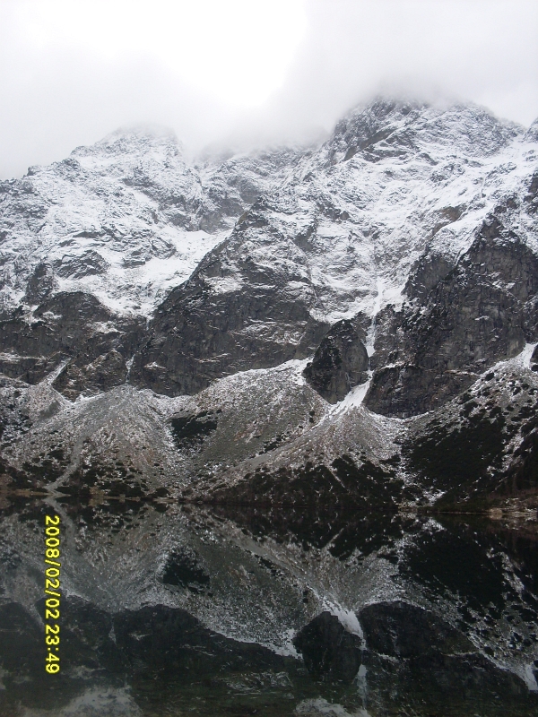 SDC11404.JPG