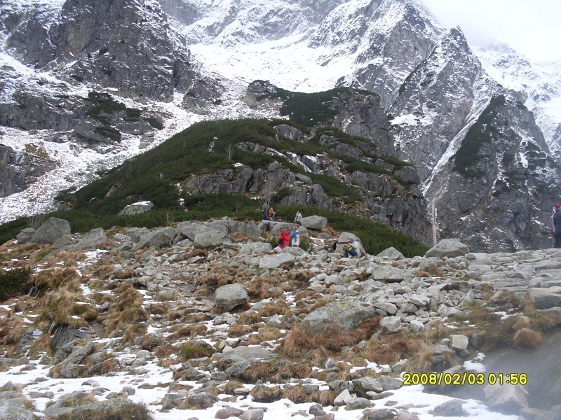 SDC11410.JPG