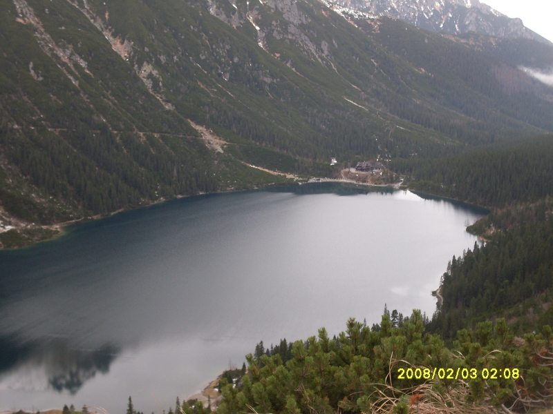 SDC11412.JPG