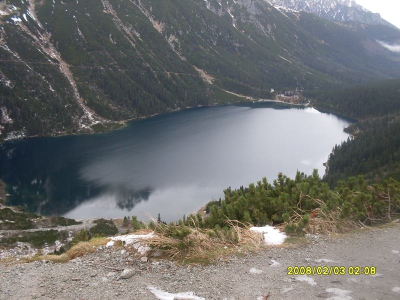 SDC11413.JPG