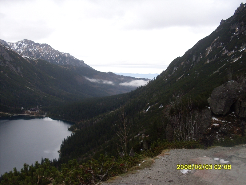 SDC11415.JPG