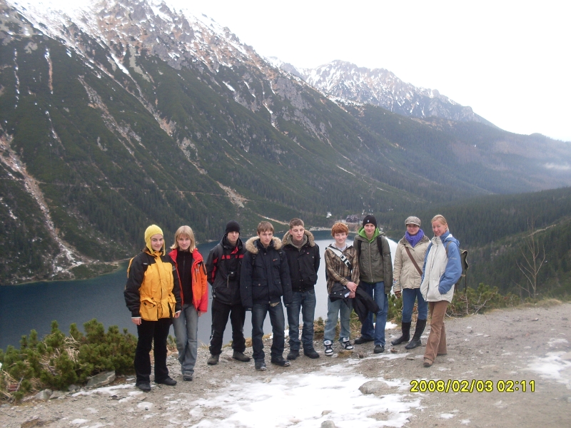 SDC11419.JPG