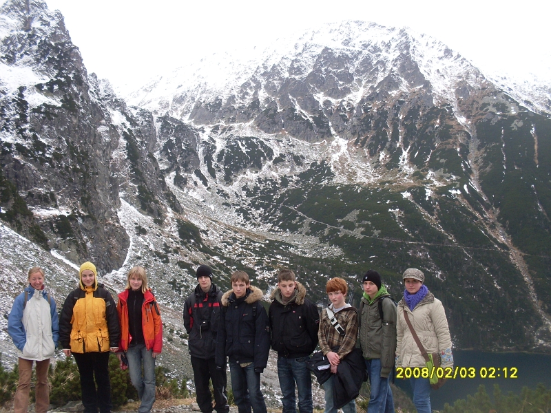 SDC11420.JPG