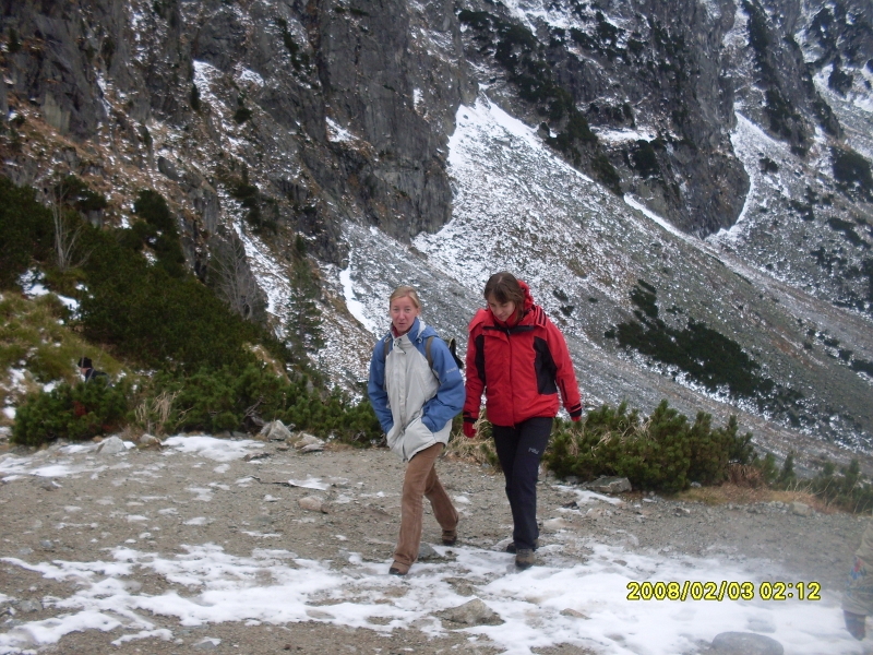 SDC11421.JPG