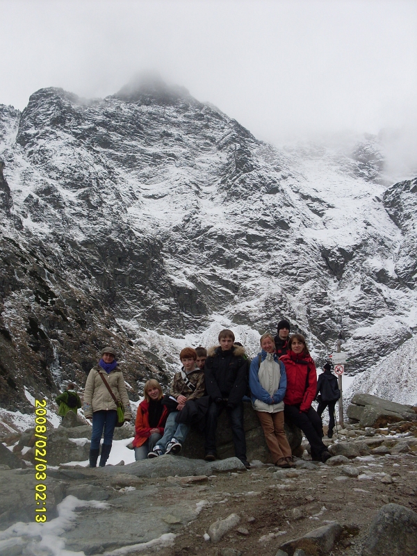 SDC11422.JPG