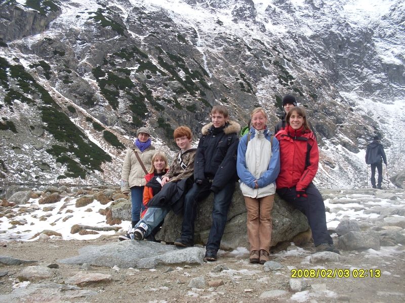SDC11423.JPG
