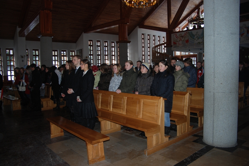 DSC_2534.JPG