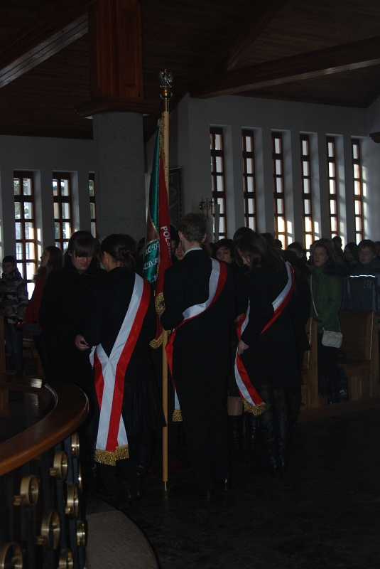DSC_2539.JPG