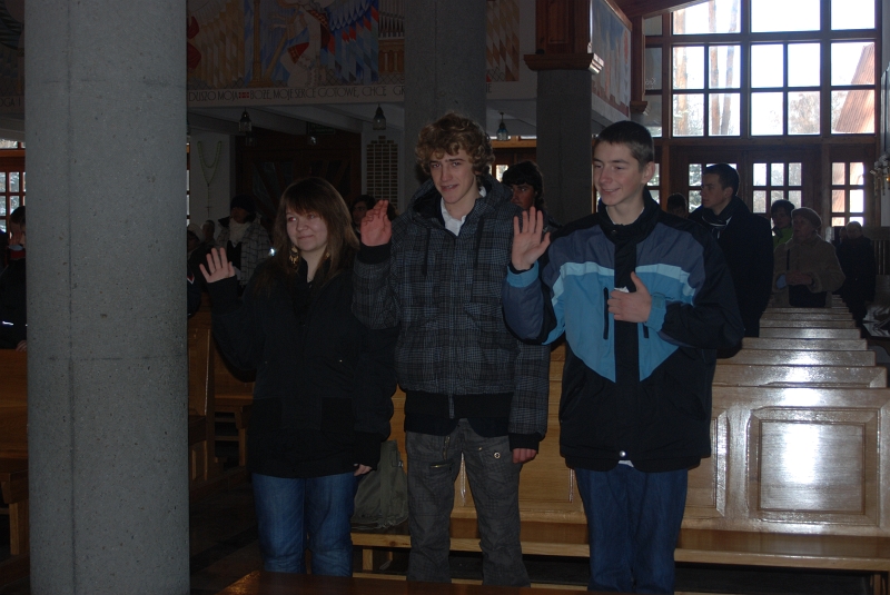 DSC_2541.JPG