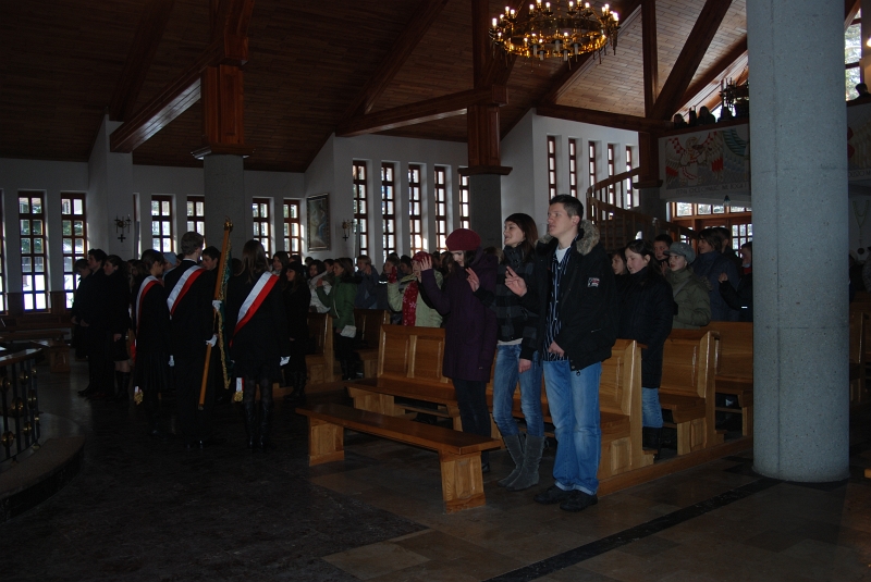 DSC_2542.JPG