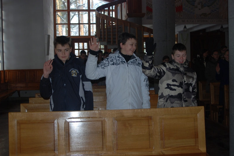 DSC_2544.JPG