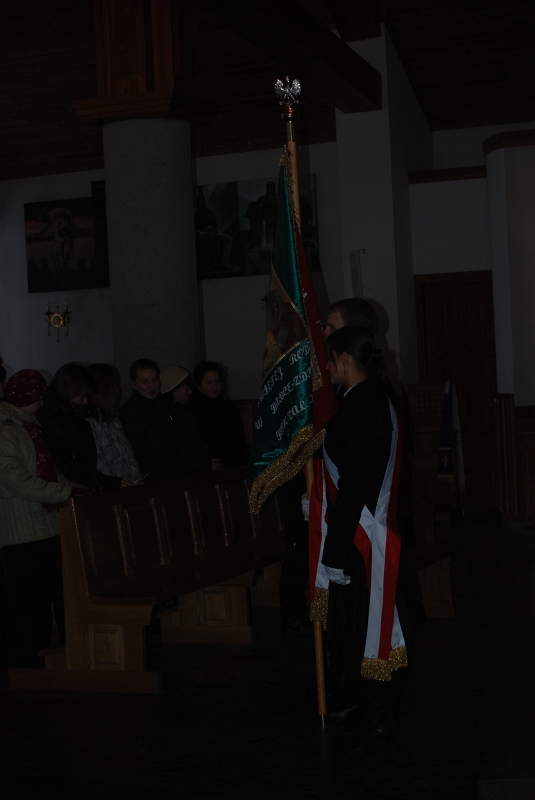DSC_2545.JPG