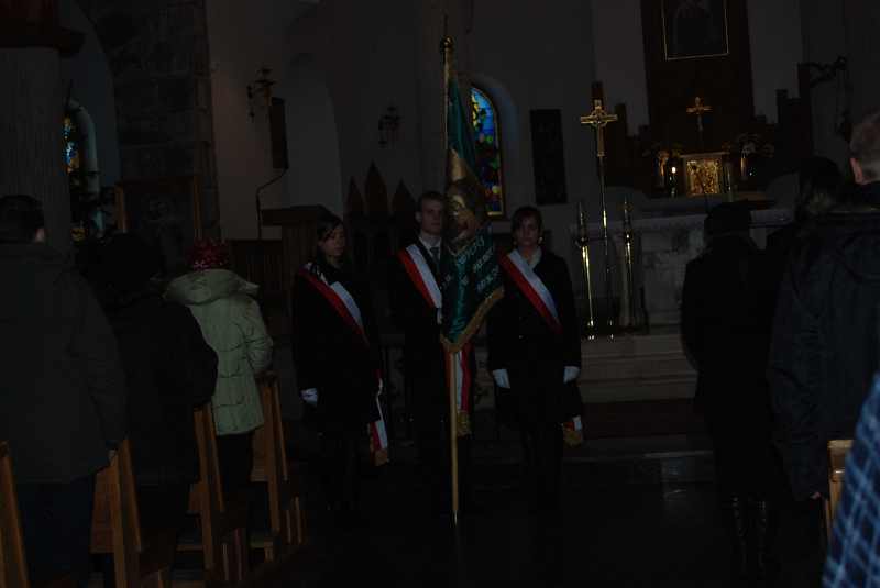 DSC_2546.JPG