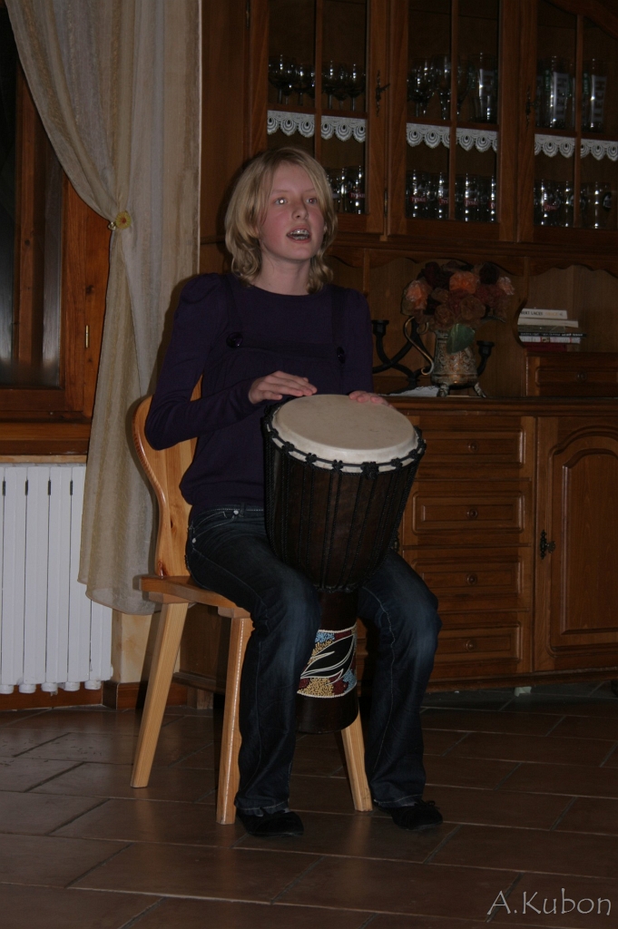 040.JPG