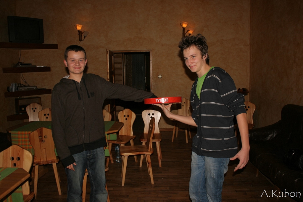 123.JPG