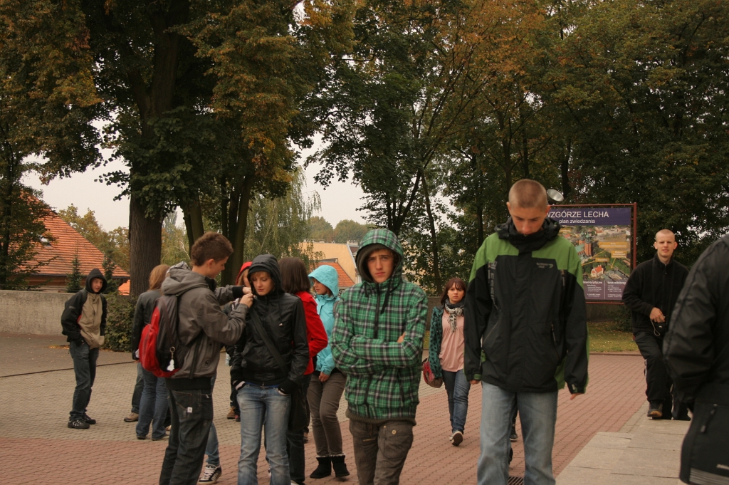167.JPG