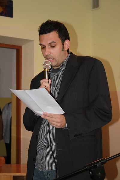 IMG_3063.JPG