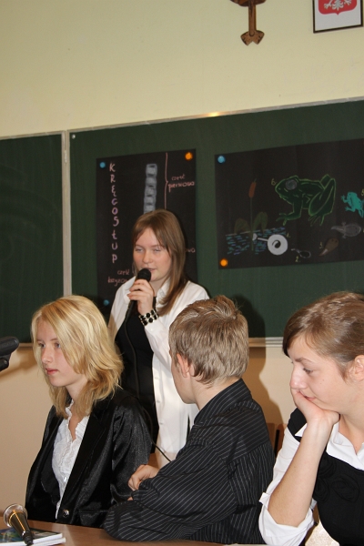 IMG_3082.JPG