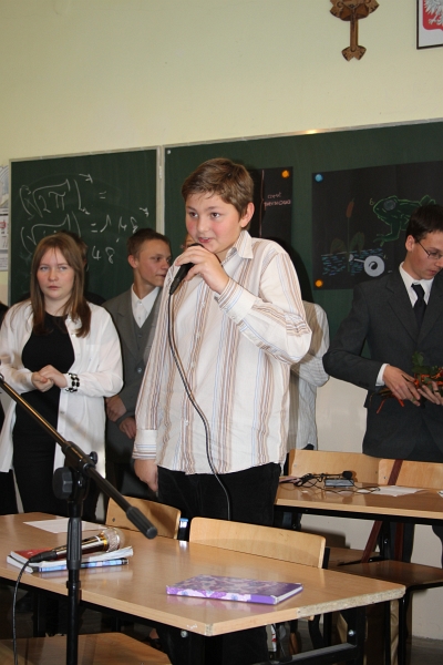 IMG_3112.JPG