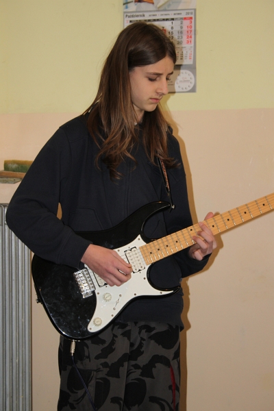 IMG_3124.JPG