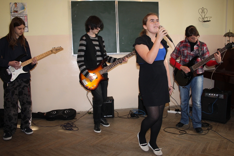 IMG_3128.JPG