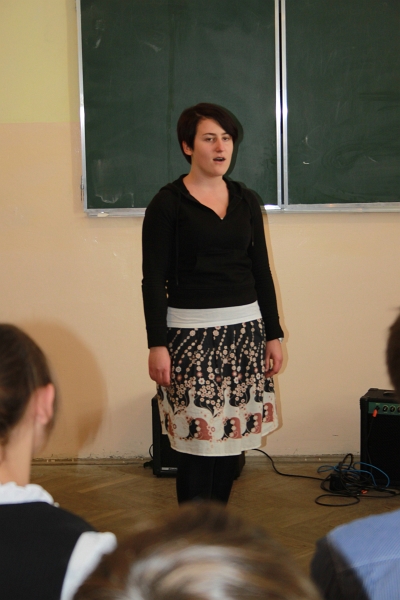 IMG_3162.JPG
