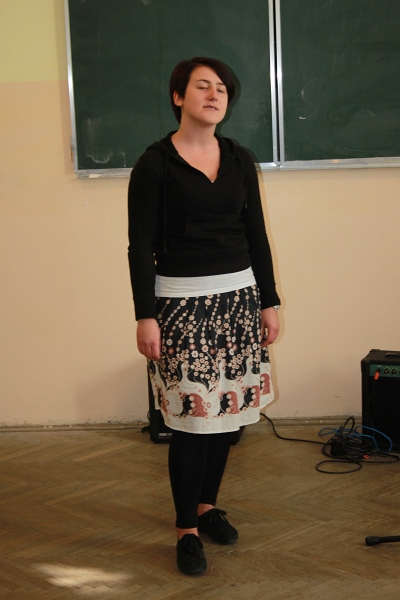 IMG_3163.JPG