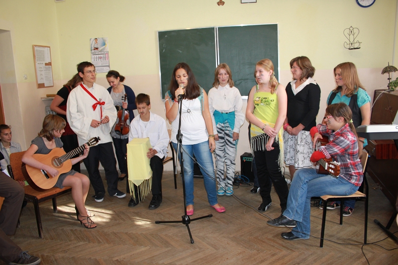 IMG_3165.JPG