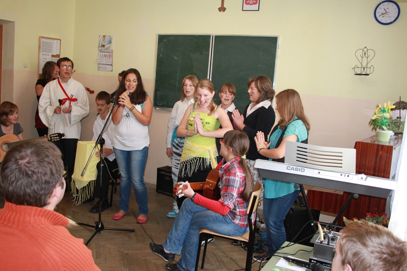 IMG_3172.JPG