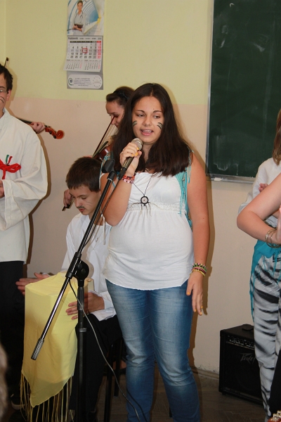 IMG_3176.JPG