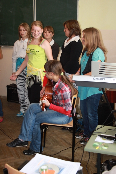 IMG_3178.JPG