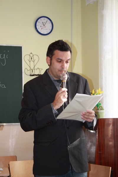 IMG_3186.JPG