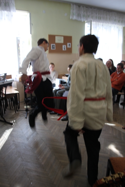 IMG_3216.JPG