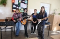 IMG_3223