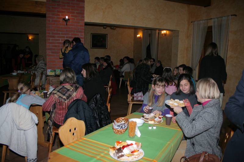 105.JPG