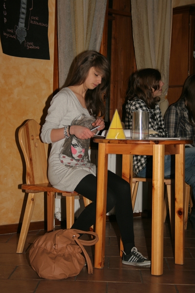 120.JPG