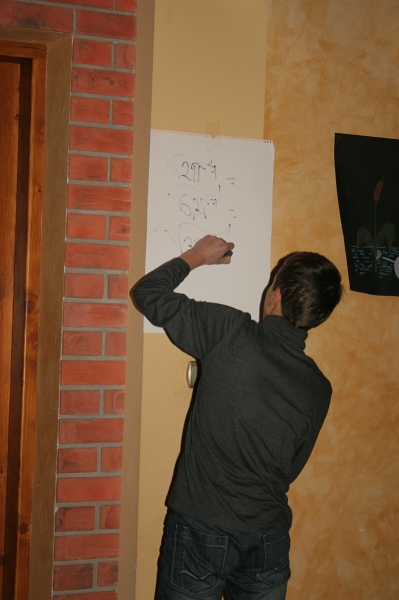 127.JPG