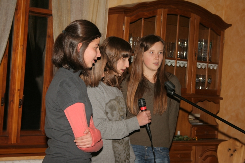 141.JPG