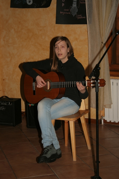 158.JPG