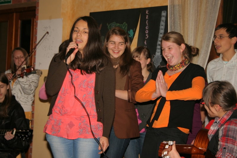 169.JPG