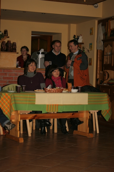 177.JPG
