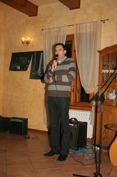 185.JPG