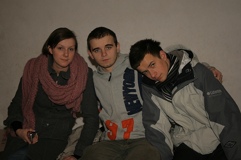 062.JPG