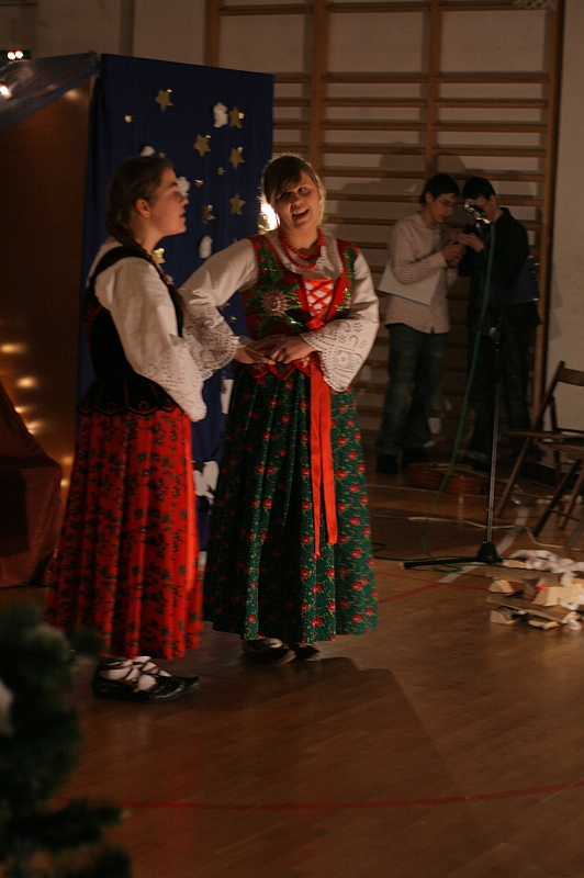 150.JPG